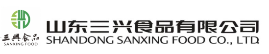 Shandong Sanxing Food Co., Ltd