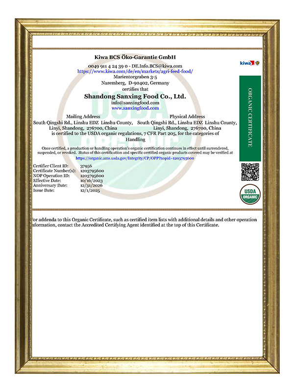 page-500-707