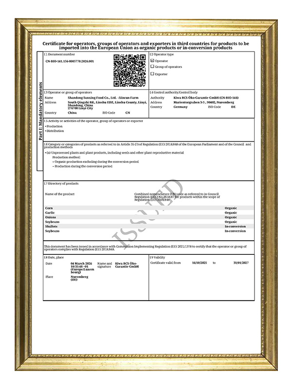 page-500-707